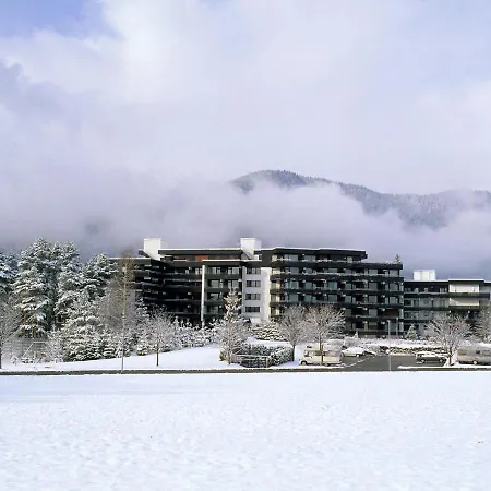 Buck Füssen