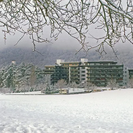 Buck * Füssen