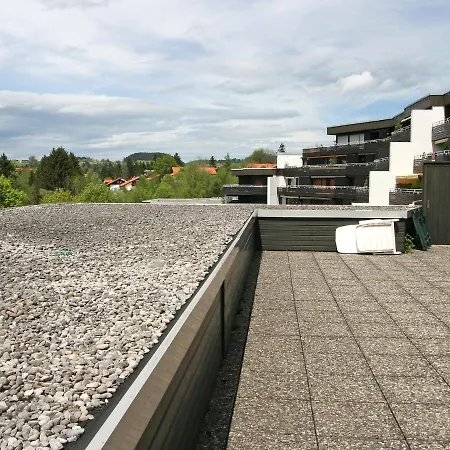 Buck By Interhome Apartamento
